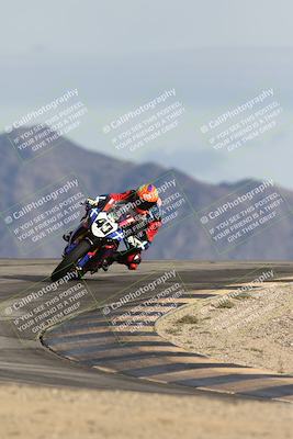 media/Nov-16-2025-Race Pace (Sun) [[8c5fa54630]]/Non Verified Riders (1st 20 Minutes)/6-Turn 12 (2pm)/